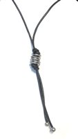 Collana Emporio Armani in Argento EG1977040 - EG1977040